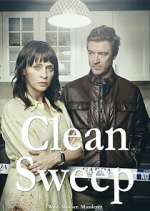 Watch Clean Sweep Putlocker