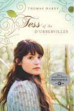 Watch Tess of the D'Urbervilles Putlocker