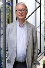 Watch The Brits Who Built the Modern World Putlocker