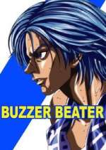 Watch Buzzer Beater Putlocker