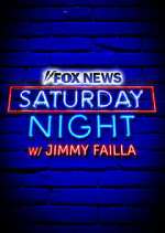 Watch Fox News Saturday Night Putlocker