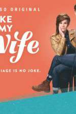 Watch Take My Wife Putlocker