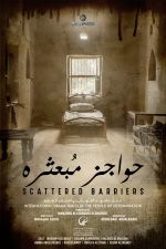 Watch Scattered Barriers Putlocker