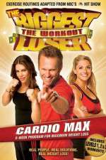 Watch The Biggest Loser (AU) Putlocker