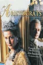 Watch Aristocrats Putlocker