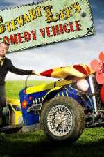 Watch Stewart Lee's Comedy Vehicle Putlocker