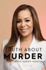 Watch The Whole Truth with Sunny Hostin Putlocker