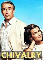 Watch Chivalry Putlocker