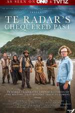Watch Te Radar's Chequered Past Putlocker