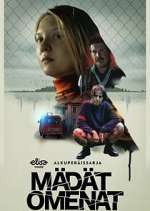 Watch Bad Apples Putlocker