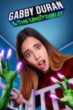 Watch Gabby Duran & The Unsittables Putlocker