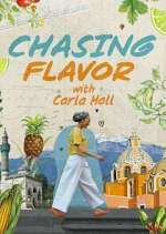 Watch Chasing Flavor Putlocker