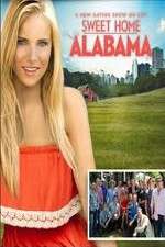 Watch Sweet Home Alabama Putlocker