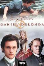Watch Daniel Deronda Putlocker