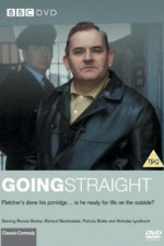 Watch Going Straight Putlocker