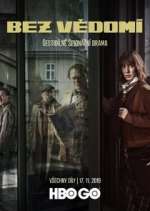 Watch Bez vědomí Putlocker