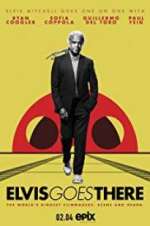 Watch Elvis Goes There Putlocker