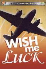 Watch Wish Me Luck Putlocker