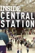 Watch Inside Central Station Putlocker