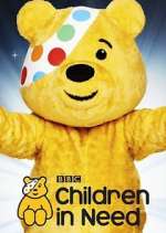Watch BBC Children in Need Putlocker