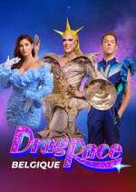 Watch Drag Race Belgique Putlocker