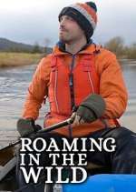 Watch Roaming in the Wild Putlocker