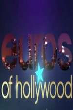 Watch Euros of Hollywood Putlocker