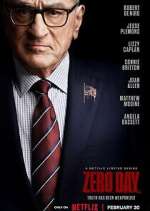 Watch Zero Day Putlocker
