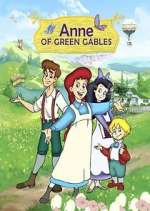 Watch Anne of Green Gables: The Animated Series Putlocker