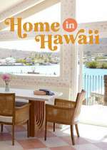 Watch Home in Hawaii Putlocker