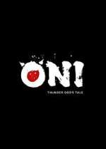 Watch ONI: Thunder God's Tale Putlocker