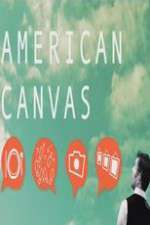 Watch American Canvas Putlocker