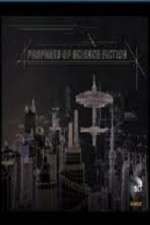 Watch Prophets of Science Fiction Putlocker