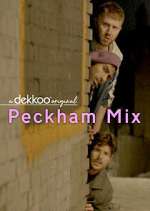 Watch Peckham Mix Putlocker