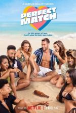 Watch Perfect Match Putlocker