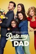 Watch Date My Dad Putlocker