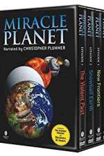 Watch Miracle Planet Putlocker