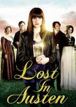 Watch Lost in Austen Putlocker