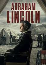 Watch Abraham Lincoln Putlocker
