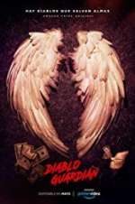 Watch Diablo Guardián Putlocker