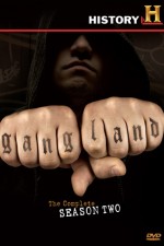 Watch Gangland Putlocker