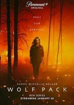 Watch Wolf Pack Putlocker