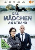 Watch Das Mädchen am Strand Putlocker