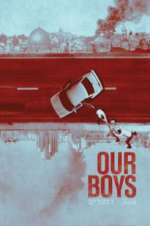 Watch Our Boys Putlocker