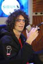 Watch The Howard Stern Show Putlocker