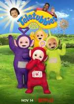 Watch Teletubbies Putlocker