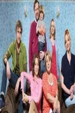 Watch Pat & Cabbage Putlocker