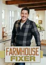 Watch Farmhouse Fixer Putlocker