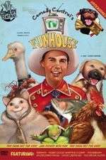 Watch TV Funhouse Putlocker