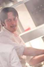 Watch ShakespeaRe-Told Putlocker